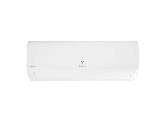 Օդորակիչ (մուլտի) ELECTROLUX FUSION 2.0 EACS/I-07 HMB FMI WALL MOUNTED UNIT 