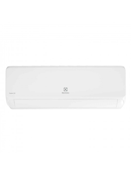 Օդորակիչ (մուլտի) ELECTROLUX FUSION 2.0 EACS/I-07 HMB FMI WALL MOUNTED UNIT 