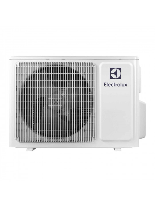 Օդորակիչ (մուլտի) ELECTROLUX FUSION 2.0 EACS/I-07 HMB FMI WALL MOUNTED UNIT 