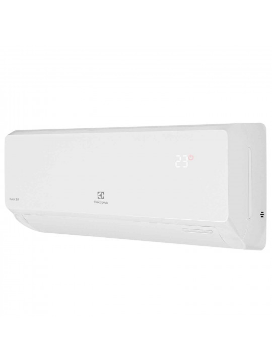 Օդորակիչ (մուլտի) ELECTROLUX FUSION 2.0 EACS/I-12 HMB FMI WALL MOUNTED UNIT 