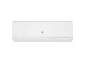 Օդորակիչ (մուլտի) ELECTROLUX FUSION 2.0 EACS/I-12 HMB FMI WALL MOUNTED UNIT 