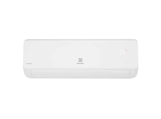 Օդորակիչ (մուլտի) ELECTROLUX FUSION 2.0 EACS/I-12 HMB FMI WALL MOUNTED UNIT 