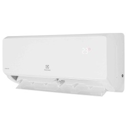 Air conditioner (multi) ELECTROLUX FUSION 2.0 EACS/I-12 HMB FMI WALL MOUNTED UNIT 