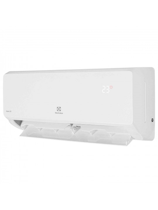 Օդորակիչ (մուլտի) ELECTROLUX FUSION 2.0 EACS/I-12 HMB FMI WALL MOUNTED UNIT 