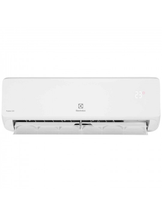 Օդորակիչ (մուլտի) ELECTROLUX FUSION 2.0 EACS/I-12 HMB FMI WALL MOUNTED UNIT 