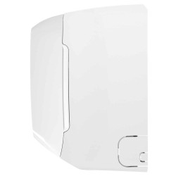 Air conditioner (multi) ELECTROLUX FUSION 2.0 EACS/I-12 HMB FMI WALL MOUNTED UNIT 