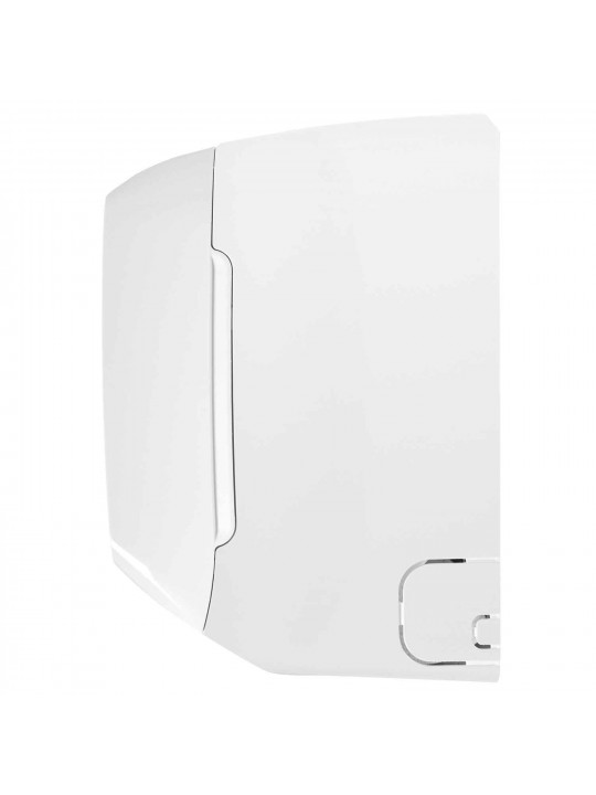 Օդորակիչ (մուլտի) ELECTROLUX FUSION 2.0 EACS/I-12 HMB FMI WALL MOUNTED UNIT 