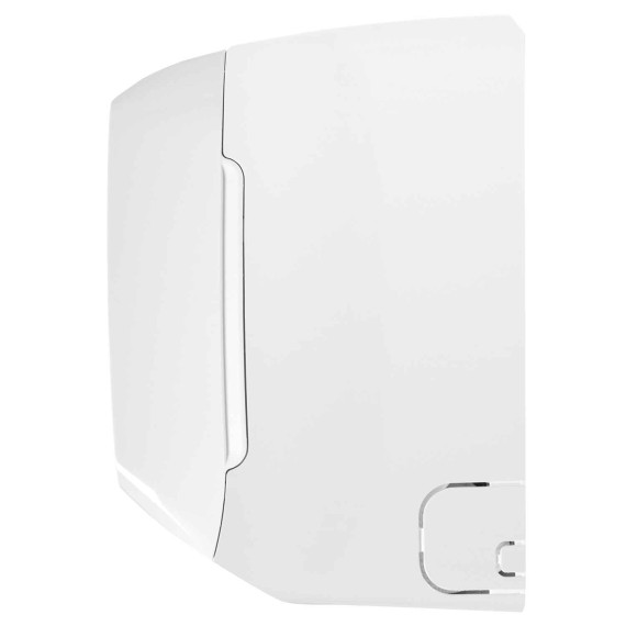 Кондиционер (мульти) ELECTROLUX FUSION 2.0 EACS/I-12 HMB FMI WALL MOUNTED UNIT 
