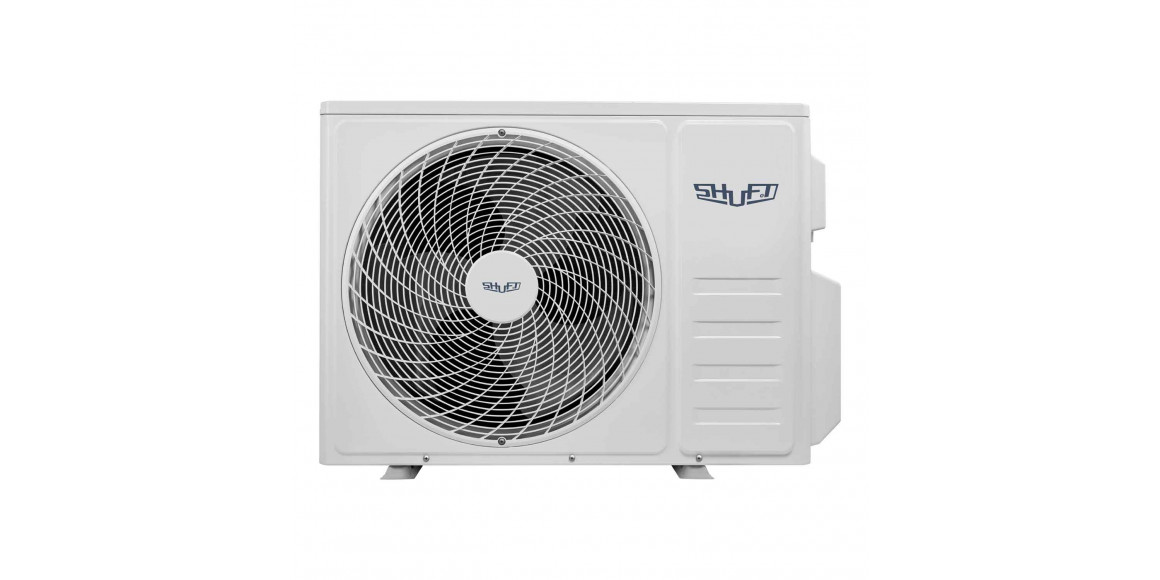 Օդորակիչ (մուլտի) SHUFT SFMO/I-21 FMI-3 OUTDOOR UNIT 