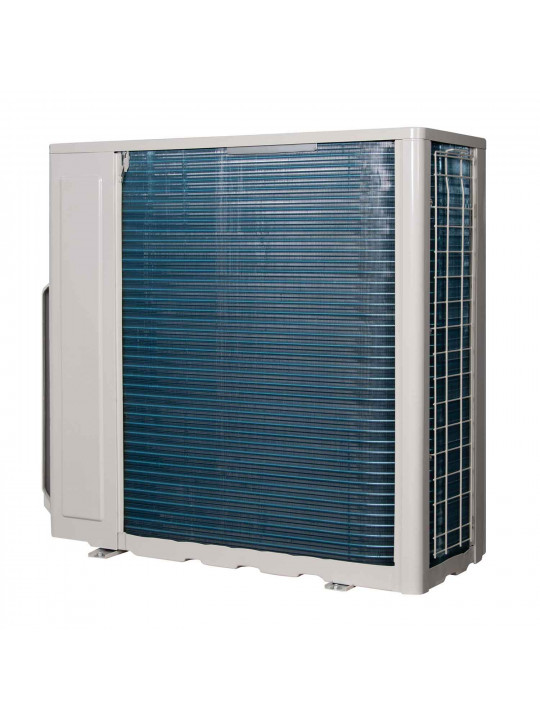 Air conditioner (multi) SHUFT SFMO/I-42 FMI-5 OUTDOOR UNIT 