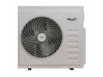 Air conditioner (multi) SHUFT SFMO/I-42 FMI-4 OUTDOOR UNIT 