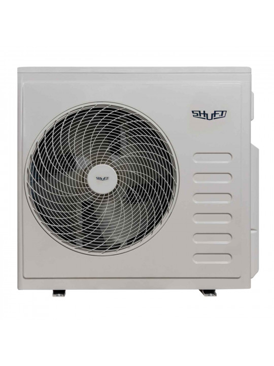 Air conditioner (multi) SHUFT SFMO/I-42 FMI-5 OUTDOOR UNIT 