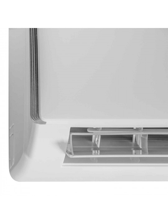 Air conditioner (multi) SHUFT SFMS/I-07 HB FMI WALL MOUNTED UNIT 