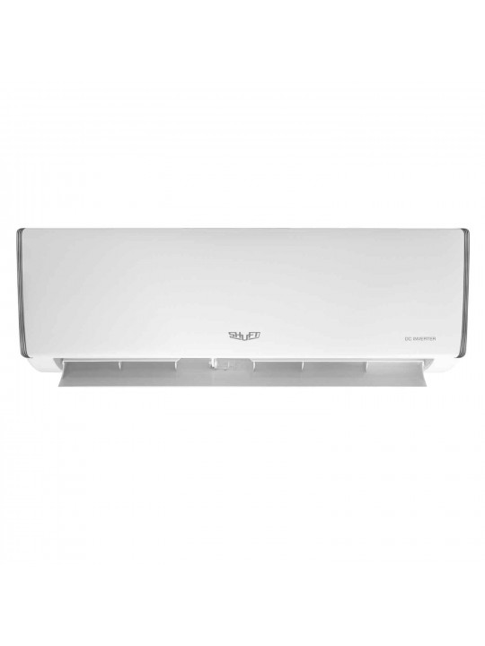 Air conditioner (multi) SHUFT SFMS/I-07 HB FMI WALL MOUNTED UNIT 