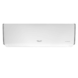 Air conditioner (multi) SHUFT SFMS/I-07 HB FMI WALL MOUNTED UNIT 