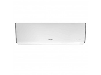 Air conditioner (multi) SHUFT SFMS/I-07 HB FMI WALL MOUNTED UNIT 