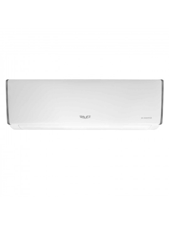 Air conditioner (multi) SHUFT SFMS/I-07 HB FMI WALL MOUNTED UNIT 