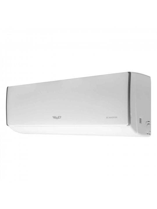 Air conditioner (multi) SHUFT SFMS/I-07 HB FMI WALL MOUNTED UNIT 