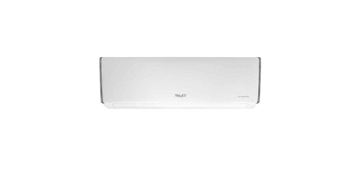 Air conditioner (multi) SHUFT SFMS/I-09 HB FMI WALL MOUNTED UNIT 