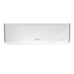 Air conditioner (multi) SHUFT SFMS/I-09 HB FMI WALL MOUNTED UNIT 