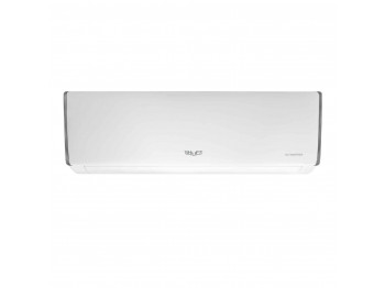 Air conditioner (multi) SHUFT SFMS/I-09 HB FMI WALL MOUNTED UNIT 