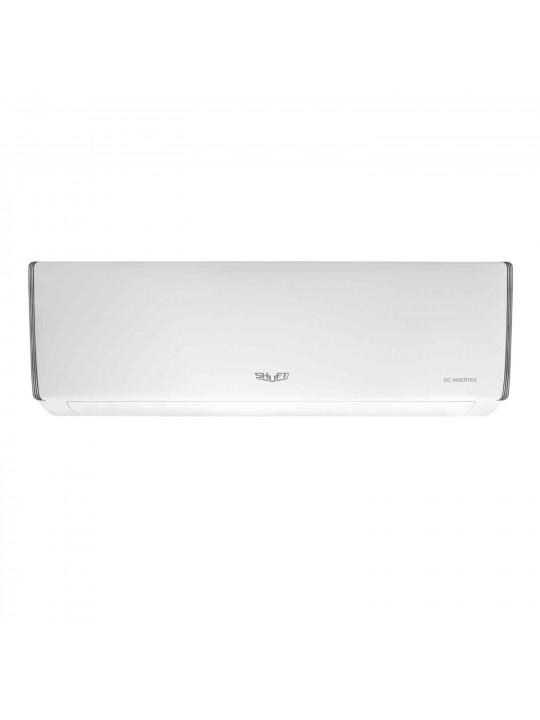 Air conditioner (multi) SHUFT SFMS/I-09 HB FMI WALL MOUNTED UNIT 