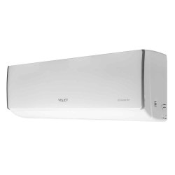 Air conditioner (multi) SHUFT SFMS/I-09 HB FMI WALL MOUNTED UNIT 