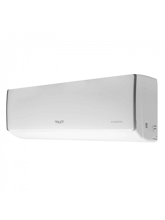 Air conditioner (multi) SHUFT SFMS/I-09 HB FMI WALL MOUNTED UNIT 