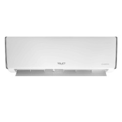 Air conditioner (multi) SHUFT SFMS/I-09 HB FMI WALL MOUNTED UNIT 