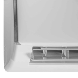 Air conditioner (multi) SHUFT SFMS/I-09 HB FMI WALL MOUNTED UNIT 