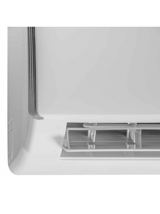 Air conditioner (multi) SHUFT SFMS/I-09 HB FMI WALL MOUNTED UNIT 