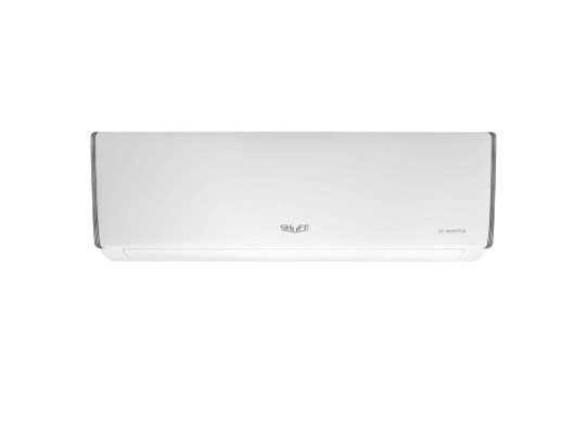 Air conditioner (multi) SHUFT SFMS/I-12 HB FMI WALL MOUNTED UNIT 