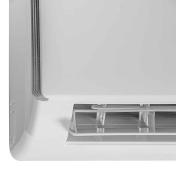 Air conditioner (multi) SHUFT SFMS/I-12 HB FMI WALL MOUNTED UNIT 
