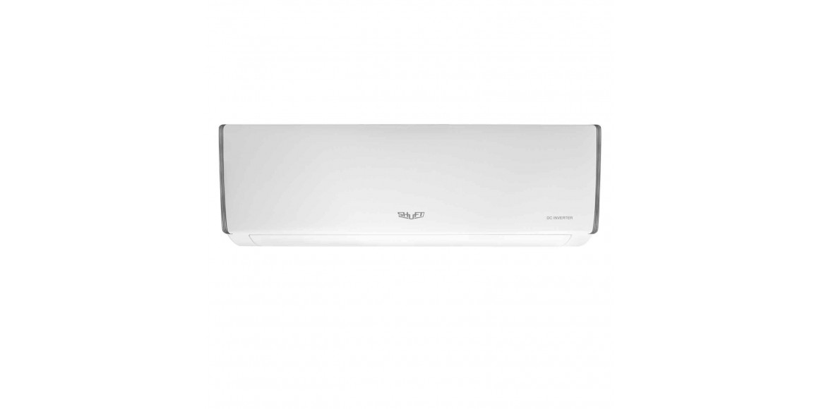 Air conditioner (multi) SHUFT SFMS/I-18 HB FMI WALL MOUNTED UNIT 