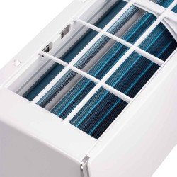 Air conditioner (multi) SHUFT SFMS/I-18 HB FMI WALL MOUNTED UNIT 
