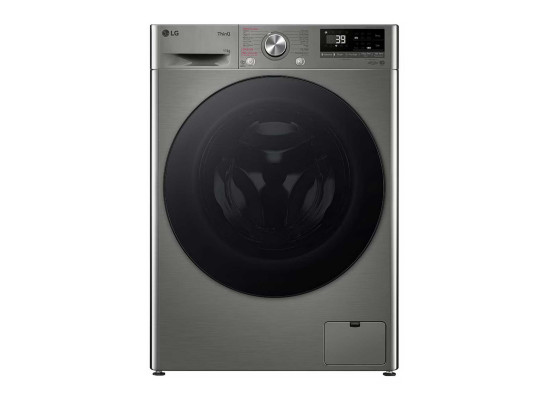 Washing machine LG F4V5EYLYP 