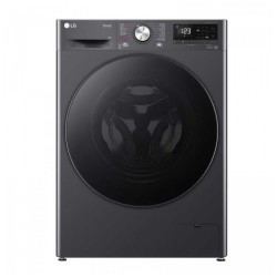 Стиральная машина LG F2V5HYLYJ 