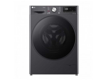 Washing machine LG F2V5HYLYJ 