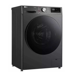 Стиральная машина LG F2V5HYLYJ 