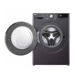 Стиральная машина LG F2V5HYLYJ 