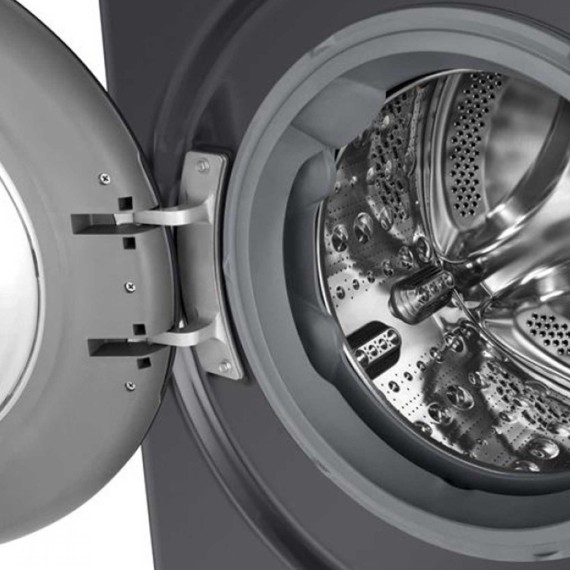 Стиральная машина LG F2V5HYLYJ 