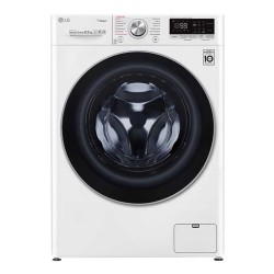 Стиральная машина LG F2V7GWL1W 