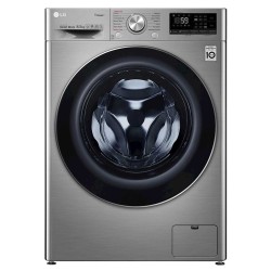 Стиральная машина LG F2V7GWL2P 