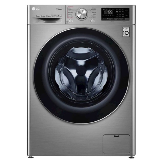 Стиральная машина LG F2V7GWL2P 