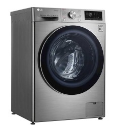 Стиральная машина LG F2V7GWL2P 