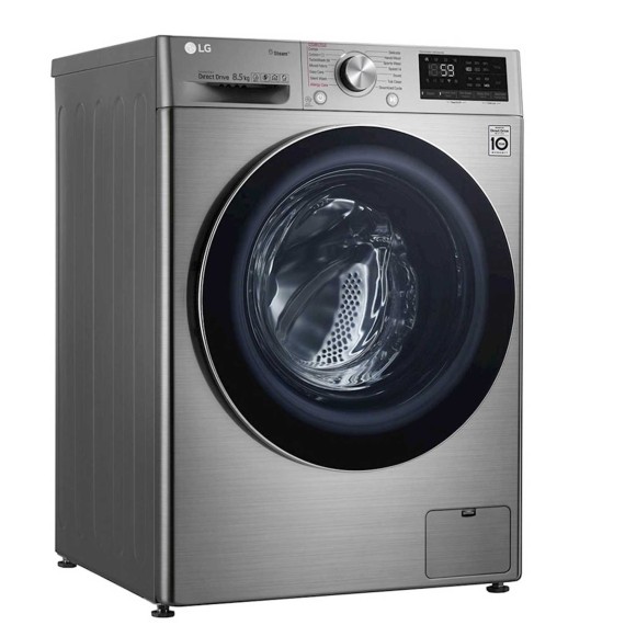 Стиральная машина LG F2V7GWL2P 