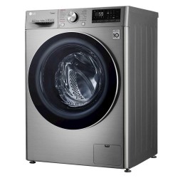 Стиральная машина LG F2V7GWL2P 