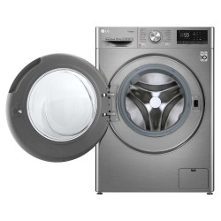 Стиральная машина LG F2V7GWL2P 