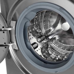 Стиральная машина LG F2V7GWL2P 