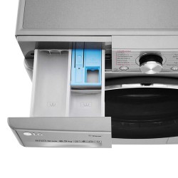 Стиральная машина LG F2V7GWL2P 